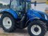 Traktor des Typs New Holland T6.180AC, Neumaschine in Mörstadt (Bild 3)