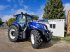 Traktor a típus New Holland T6.180DC, Gebrauchtmaschine ekkor: BRAY en Val (Kép 3)