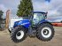 Traktor a típus New Holland T6.180DC, Gebrauchtmaschine ekkor: BRAY en Val (Kép 9)