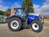 Traktor a típus New Holland T6.180DC, Gebrauchtmaschine ekkor: BRAY en Val (Kép 1)