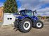 Traktor a típus New Holland T6.180DC, Gebrauchtmaschine ekkor: BRAY en Val (Kép 2)
