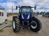 Traktor a típus New Holland T6.180DC, Gebrauchtmaschine ekkor: BRAY en Val (Kép 10)