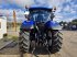 Traktor a típus New Holland T6.180DC, Gebrauchtmaschine ekkor: BRAY en Val (Kép 4)