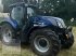 Traktor of the type New Holland T6.180DC, Gebrauchtmaschine in Ober-Ramstadt (Picture 1)