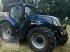 Traktor des Typs New Holland T6.180DC, Gebrauchtmaschine in Ober-Ramstadt (Bild 1)