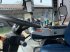 Traktor типа New Holland T6.180dct, Gebrauchtmaschine в Saint-Nabord (Фотография 9)