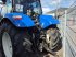 Traktor типа New Holland T6.180dct, Gebrauchtmaschine в Saint-Nabord (Фотография 3)