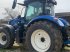 Traktor of the type New Holland T6.180dct, Gebrauchtmaschine in Saint-Nabord (Picture 4)