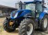 Traktor of the type New Holland T6.180dct, Gebrauchtmaschine in Saint-Nabord (Picture 1)
