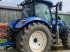 Traktor of the type New Holland T6.180dct, Gebrauchtmaschine in Saint-Nabord (Picture 3)