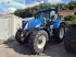Traktor typu New Holland t6.180dct, Gebrauchtmaschine v CHAUVONCOURT (Obrázek 1)