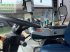Traktor typu New Holland t6.180dct, Gebrauchtmaschine v CHAUVONCOURT (Obrázek 9)