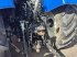 Traktor du type New Holland t6.180dct, Gebrauchtmaschine en CHAUVONCOURT (Photo 4)