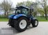 Traktor des Typs New Holland T6.180EC, NEUwertig, Gebrauchtmaschine in Meppen (Bild 4)