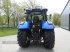 Traktor des Typs New Holland T6.180EC, NEUwertig, Gebrauchtmaschine in Meppen (Bild 3)