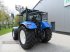 Traktor des Typs New Holland T6.180EC, NEUwertig, Gebrauchtmaschine in Meppen (Bild 2)