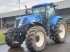 Traktor от тип New Holland T7 030, Gebrauchtmaschine в NEUVILLE AUX BOIS (Снимка 1)