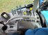 Traktor от тип New Holland T7 030, Gebrauchtmaschine в NEUVILLE AUX BOIS (Снимка 9)