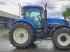 Traktor от тип New Holland T7 030, Gebrauchtmaschine в NEUVILLE AUX BOIS (Снимка 3)