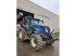 Traktor типа New Holland T7-165S, Gebrauchtmaschine в ANTIGNY (Фотография 3)