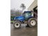 Traktor типа New Holland T7-165S, Gebrauchtmaschine в ANTIGNY (Фотография 6)
