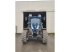 Traktor типа New Holland T7-165S, Gebrauchtmaschine в ANTIGNY (Фотография 2)