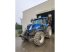 Traktor типа New Holland T7-165S, Gebrauchtmaschine в ANTIGNY (Фотография 1)