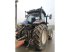 Traktor типа New Holland T7-165S, Gebrauchtmaschine в ANTIGNY (Фотография 5)