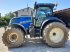 Traktor типа New Holland T7-165S, Gebrauchtmaschine в ANTIGNY (Фотография 6)