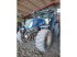 Traktor типа New Holland T7-165S, Gebrauchtmaschine в ANTIGNY (Фотография 2)