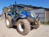 Traktor typu New Holland T7-165S, Gebrauchtmaschine v ANTIGNY (Obrázek 1)
