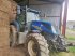 Traktor Türe ait New Holland T7-165S, Gebrauchtmaschine içinde ANTIGNY (resim 1)