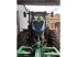 Traktor typu New Holland T7-165S, Gebrauchtmaschine v ANTIGNY (Obrázek 2)