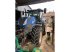 Traktor typu New Holland T7-165S, Gebrauchtmaschine v ANTIGNY (Obrázek 1)