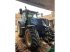 Traktor typu New Holland T7-165S, Gebrauchtmaschine v ANTIGNY (Obrázek 3)