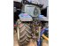 Traktor typu New Holland T7-165S, Gebrauchtmaschine v ANTIGNY (Obrázek 4)