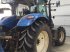 Traktor des Typs New Holland T7 170, Gebrauchtmaschine in LA ROCHE JAUDY (Bild 4)