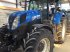 Traktor des Typs New Holland T7 170, Gebrauchtmaschine in LA ROCHE JAUDY (Bild 1)