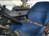 Traktor des Typs New Holland T7 170, Gebrauchtmaschine in LA ROCHE JAUDY (Bild 10)