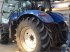 Traktor des Typs New Holland T7 170, Gebrauchtmaschine in LA ROCHE JAUDY (Bild 3)