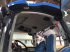 Traktor des Typs New Holland T7 170, Gebrauchtmaschine in LA ROCHE JAUDY (Bild 7)