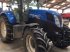Traktor des Typs New Holland T7 170, Gebrauchtmaschine in LA ROCHE JAUDY (Bild 2)