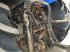 Traktor des Typs New Holland T7 170, Gebrauchtmaschine in LA ROCHE JAUDY (Bild 9)