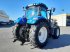 Traktor типа New Holland T7-170RC, Gebrauchtmaschine в ANTIGNY (Фотография 5)