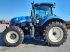 Traktor типа New Holland T7-170RC, Gebrauchtmaschine в ANTIGNY (Фотография 9)