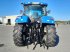 Traktor типа New Holland T7-170RC, Gebrauchtmaschine в ANTIGNY (Фотография 7)
