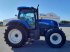 Traktor типа New Holland T7-170RC, Gebrauchtmaschine в ANTIGNY (Фотография 4)