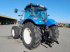 Traktor типа New Holland T7-170RC, Gebrauchtmaschine в ANTIGNY (Фотография 8)