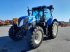 Traktor типа New Holland T7-170RC, Gebrauchtmaschine в ANTIGNY (Фотография 1)
