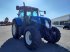 Traktor типа New Holland T7-170RC, Gebrauchtmaschine в ANTIGNY (Фотография 3)
